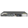 Cisco Catalyst 3560 Switch 24x 1GbE IP Base - WS-C3560X-24T-S