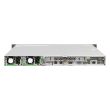 Fujitsu Server Primergy RX100 S7p QC Xeon E3-1220 v2 3.1GHz 16GB 4xSFF D2507