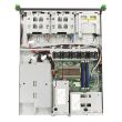 Fujitsu Server Primergy RX100 S7p QC Xeon E3-1220 v2 3.1GHz 16GB 4xSFF D2507