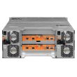 Dell EqualLogic SAN Storage PS6110 iSCSI 10GbE 4U 24x LFF