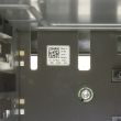 Dell EqualLogic SAN Storage PS6110 iSCSI 10GbE 4U 24x LFF