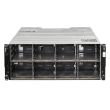 Dell EqualLogic SAN Storage PS6110 iSCSI 10GbE 4U 24x LFF