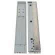 Lenovo Rack Mounting Rails D1212 D1224 2U - 01DC148