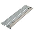 Lenovo Rack Mounting Rails D1212 D1224 2U - 01DC148