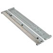 Lenovo Rack Mounting Rails D1212 D1224 2U - 01DC148