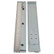 Lenovo Rack Mounting Rails D1212 D1224 2U - 01DC148