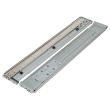 Lenovo Rack Mounting Rails D1212 D1224 2U - 01DC148