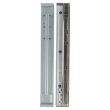 Lenovo Rack Mounting Rails D1212 D1224 2U - 01DC148