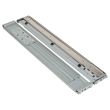 Lenovo Rack Mounting Rails D1212 D1224 2U - 01DC148