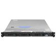 Sourcefire FireSIGHT Management Centre FS1500 Xeon E5620 48GB 2x 300GB SAS