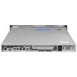 Sourcefire FireSIGHT Management Centre FS1500 Xeon E5620 48GB 2x 300GB SAS