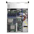 Sourcefire FireSIGHT Management Centre FS1500 Xeon E5620 48GB 2x 300GB SAS