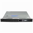 Sourcefire FireSIGHT Management Centre FS1500 Xeon E5620 48GB 2x 300GB SAS