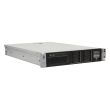 HP Server ProLiant DL380p Gen8 2x QC Xeon E5-2609 2.4GHz 16GB 8xSFF 3xPCIe