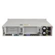 HP Server ProLiant DL380p Gen8 2x QC Xeon E5-2609 2.4GHz 16GB 8xSFF 3xPCIe