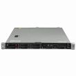 HP 3PAR RPS Service Processor ProLiant DL120 Gen9 StoreServ 7000 8000 811681-001