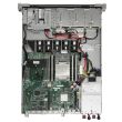 HP 3PAR RPS Service Processor ProLiant DL120 Gen9 StoreServ 7000 8000 811681-001
