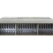 Fujitsu Disk Enclosure ETERNUS DX5/600 S3 DC SAS 12G 24x SFF - CA05967-1656