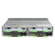 Fujitsu Disk Enclosure ETERNUS DX5/600 S3 DC SAS 12G 24x SFF - CA05967-1656