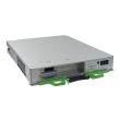 Fujitsu Disk Enclosure ETERNUS DX5/600 S3 DC SAS 12G 24x SFF - CA05967-1656