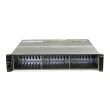 Fujitsu Disk Enclosure ETERNUS DX5/600 S3 DC SAS 12G 24x SFF - CA05967-1656