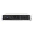 HPE Server ProLiant DL380 Gen9 2x 6C Xeon E5-2620 v3 2.4GHz 64GB 8xSFF 3xPCIe