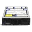 Lenovo Flex System x240 M5 9532 CTO Blade Server E5-2600v4 w/o 10GbE LOM