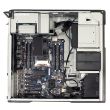 HP Workstation Z640 4-Core Xeon E5-1620 v3 3,5GHz 32GB 512GB DVD Win 10 Pro