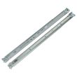 Dell Rack Mounting Rails 1U Sliding A7 ReadyRails II PowerEdge R630 R640 - K1X36 M13G0