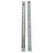 Dell Rack Mounting Rails 1U Sliding A7 ReadyRails II PowerEdge R630 R640 - K1X36 M13G0
