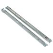 Dell Rack Mounting Rails 1U Sliding A7 ReadyRails II PowerEdge R630 R640 - K1X36 M13G0