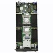 IBM Flex System Compute Node x240 8737 CTO E5-2600 v2 w/ 10GbE LOM - 00AE552