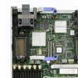 IBM Flex System Compute Node x240 8737 CTO E5-2600 v2 w/ 10GbE LOM - 00AE552