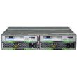 Fujitsu Disk Enclosure ETERNUS DX5/600 S3 DC SAS 12G 12x LFF - CA05967-1657