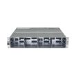 Fujitsu Disk Enclosure ETERNUS DX5/600 S3 DC SAS 12G 12x LFF - CA05967-1657