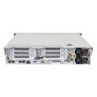 IBM Server System x3650 M4 HD 2x 10-Core Xeon E5-2660 v2 2,2GHz 64GB 16xSFF