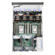 IBM Server System x3650 M4 HD 2x 10-Core Xeon E5-2660 v2 2,2GHz 64GB 16xSFF