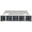 Dot Hill Disk Enclosure J6G12 Dual Controller SAS 6G 12x LFF - FRUKA17-01