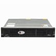 Dot Hill Disk Enclosure J6G12 Dual Controller SAS 6G 12x LFF - FRUKA17-01
