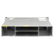 Dot Hill Disk Enclosure AssuredSAN 4824 Chassis 24x SFF - FRUKA19-01