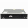 Dot Hill Disk Enclosure AssuredSAN 4824 Chassis 24x SFF - FRUKA19-01