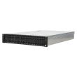 Dell Server PowerEdge R730xd 2x 6-Core Xeon E5-2620 v3 2.4GHz 32GB 24xSFF H730