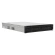 Dell Server PowerEdge R730xd 2x 6-Core Xeon E5-2620 v3 2.4GHz 32GB 24xSFF H730