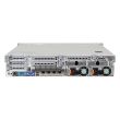 Dell Server PowerEdge R730xd 2x 6-Core Xeon E5-2620 v3 2.4GHz 32GB 24xSFF H730