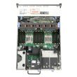 Dell Server PowerEdge R730xd 2x 6-Core Xeon E5-2620 v3 2.4GHz 32GB 24xSFF H730
