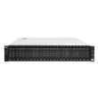 Dell Server PowerEdge R730xd 2x 6-Core Xeon E5-2620 v3 2.4GHz 32GB 24xSFF H730