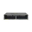 NetApp Disk Enclosure E2724 24x 2.5 Chassis - 100120-113