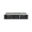 NetApp Disk Enclosure E2724 24x 2.5 Chassis - 100120-113
