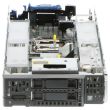 HPE Blade Server ProLiant BL460c Gen9 CTO Chassis w/o Smart Array - 820254-001