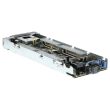 HPE Blade Server ProLiant BL460c Gen9 CTO Chassis w/o Smart Array - 820254-001